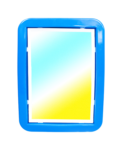 blog image
