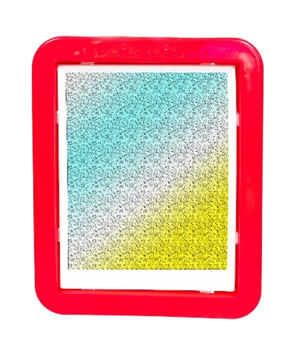 blog image